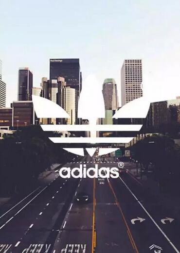 adidas���ϴ�˹��С���Ƕ��� ŮЬ��С��35�й�