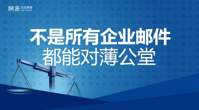 ������ҵ���乫����Ϊ��ҵάȨ���ݻ���