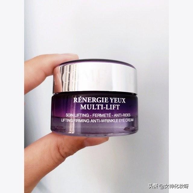 ��ޢ��˪�Ŀ�Ч����ã��������5����ޢ��˪�ԱȲ�������ѡ