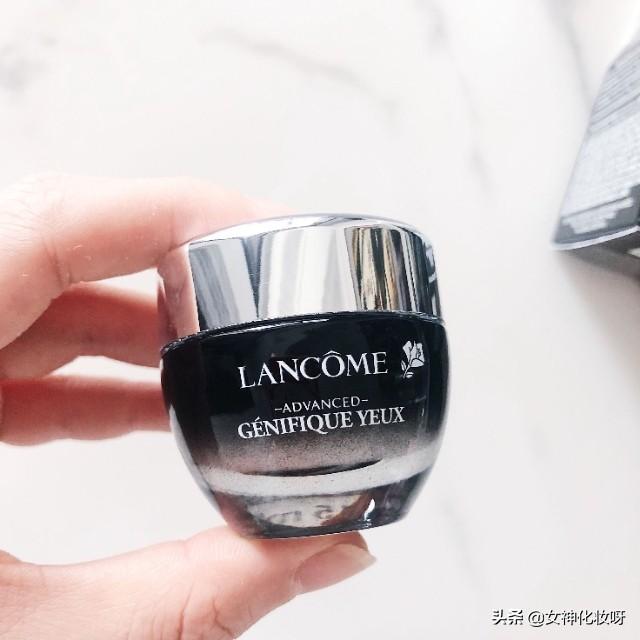 ��ޢ��˪�Ŀ�Ч����ã��������5����ޢ��˪�ԱȲ�������ѡ