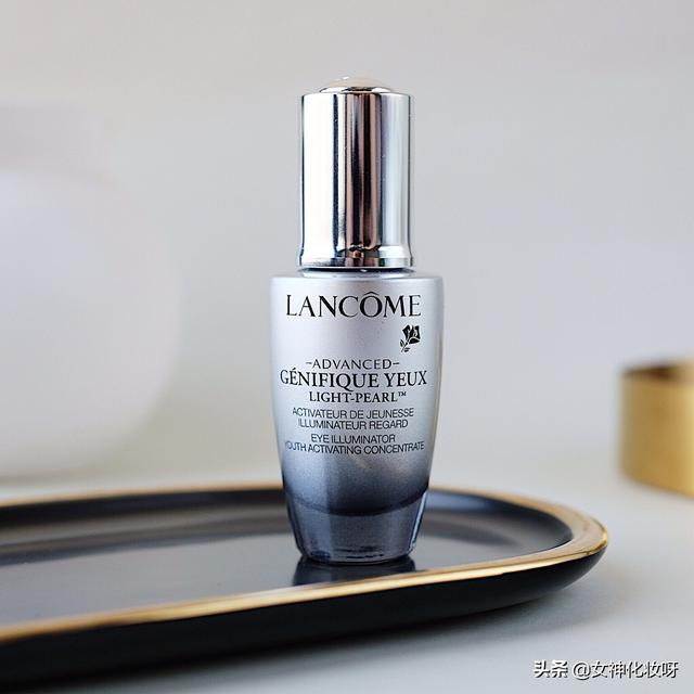 ��ޢ��˪�Ŀ�Ч����ã��������5����ޢ��˪�ԱȲ�������ѡ