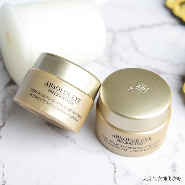 ��ޢ��˪�Ŀ�Ч����ã��������5����ޢ��˪�ԱȲ�������ѡ