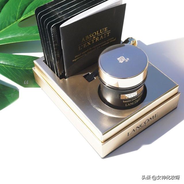 ��ޢ��˪�Ŀ�Ч����ã��������5����ޢ��˪�ԱȲ�������ѡ