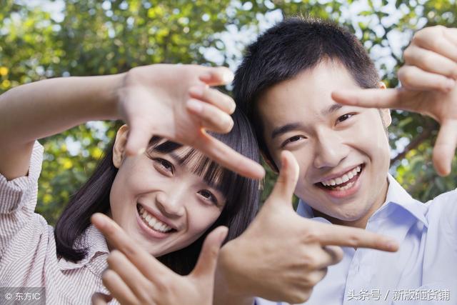 ԭ���С����ʲô��������������������˸����˴�