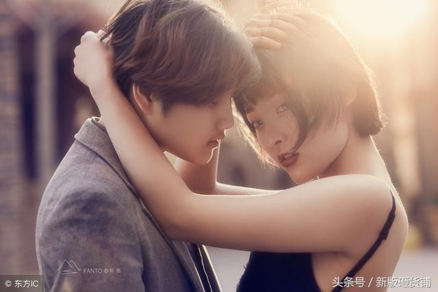 ԭ���С����ʲô��������������������˸����˴�