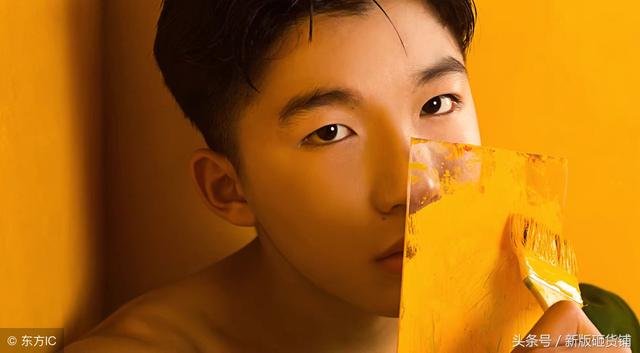 ԭ���С����ʲô��������������������˸����˴�