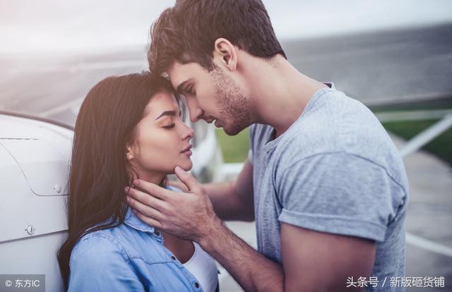 ԭ���С����ʲô��������������������˸����˴�