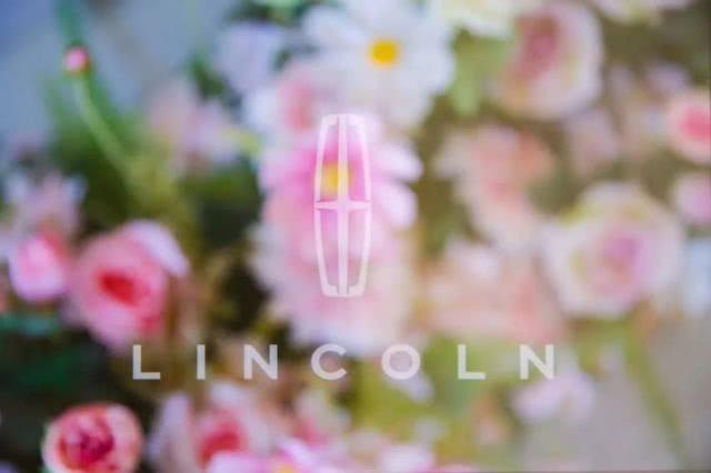 �ֿϵ�����������ô���������Լ�5���������ᵽ����4����