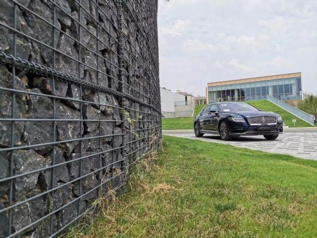 �ֿϵ�����������ô���������Լ�5���������ᵽ����4����