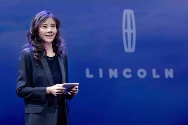 �ֿϵ�����������ô���������Լ�5���������ᵽ����4����