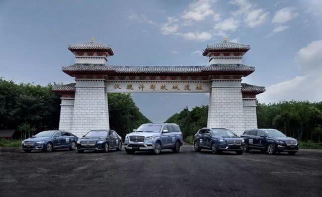 �ֿϵ�����������ô���������Լ�5���������ᵽ����4����