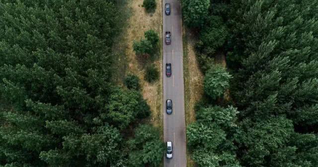 �ֿϵ�����������ô���������Լ�5���������ᵽ����4����