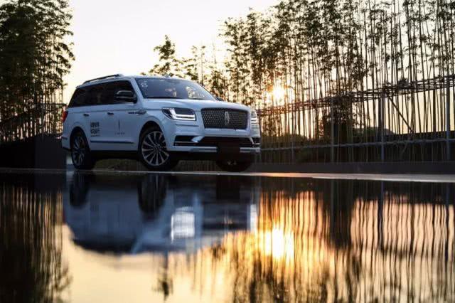 �ֿϵ�����������ô���������Լ�5���������ᵽ����4����