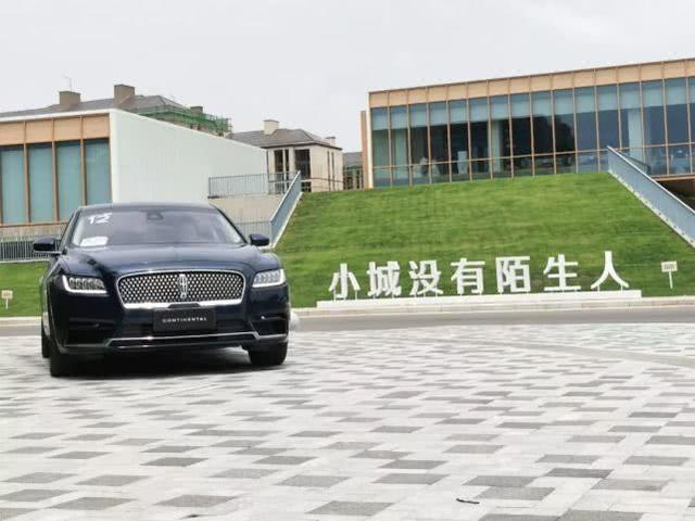 �ֿϵ�����������ô���������Լ�5���������ᵽ����4����