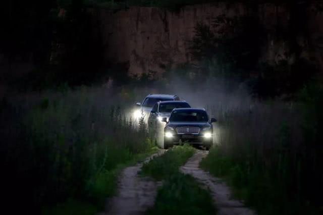 �ֿϵ�����������ô���������Լ�5���������ᵽ����4����