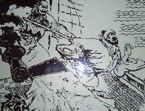 ���������Ϊʲô��ʧ�ܣ�ԭ����ʲô�أ�