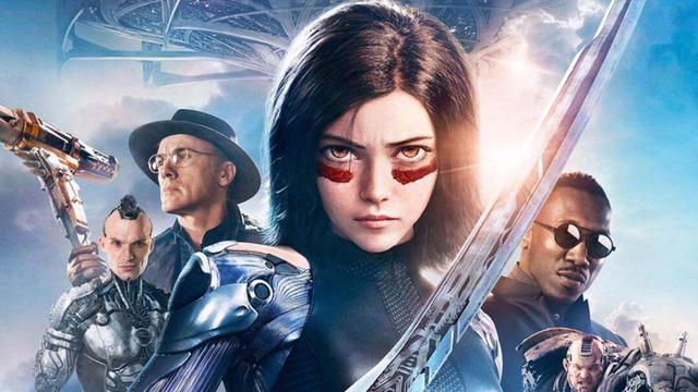 �����ѿƻö������ڡ�������2������ǰ����Ϊ������������call