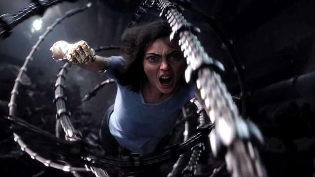 �����ѿƻö������ڡ�������2������ǰ����Ϊ������������call