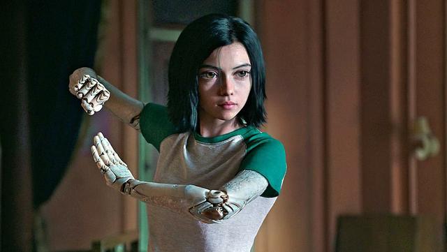 �����ѿƻö������ڡ�������2������ǰ����Ϊ������������call