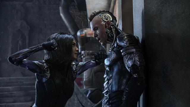 �����ѿƻö������ڡ�������2������ǰ����Ϊ������������call