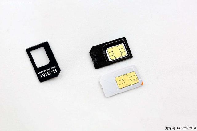 �ʴ��ֻ�����ʧ����ô����