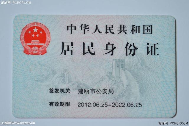 �ʴ��ֻ�����ʧ����ô����