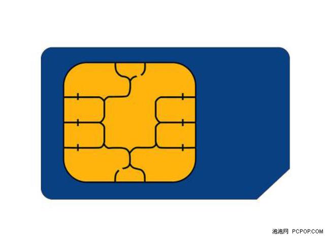 �ʴ��ֻ�����ʧ����ô����