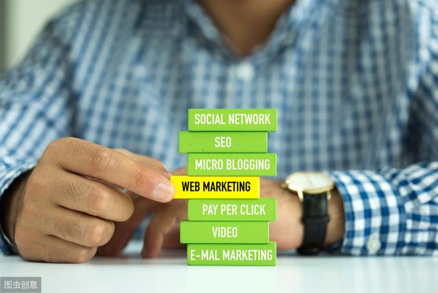 ����Ӫ�������Ľ���