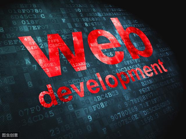 ����Ӫ�������Ľ���