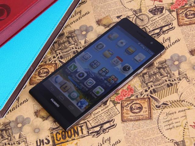 ��Ϊ��������һ��ʲô���Ĺ�˾��