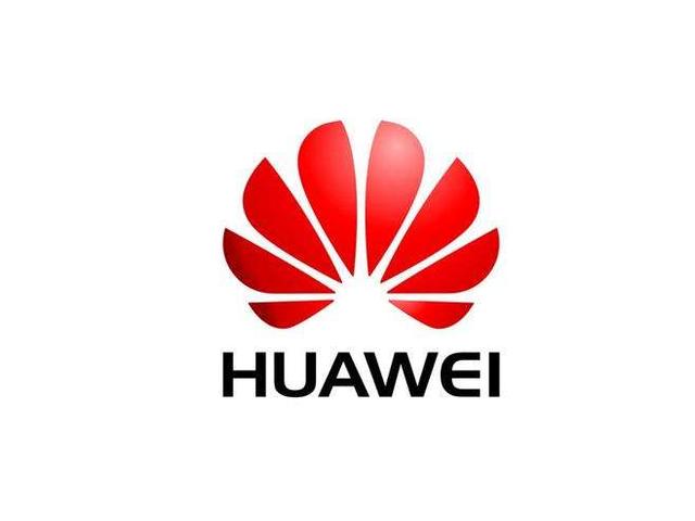 ��Ϊ��������һ��ʲô���Ĺ�˾��