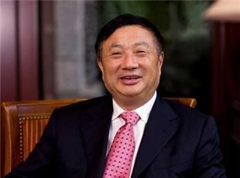 ��Ϊ��������һ��ʲô���Ĺ�˾��