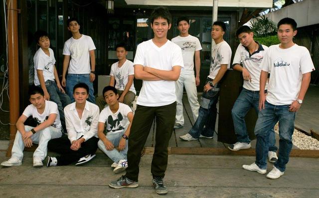 ��ӰӰ��������֮�����������İ� ǳǳ�ĳ�