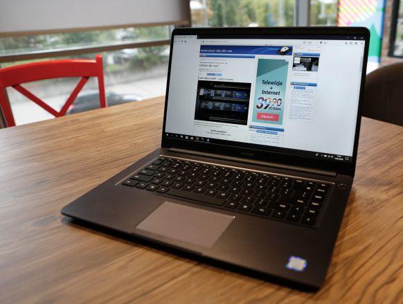 2019�ʼǱ������Ƽ���ֻ��ԵĲ�����