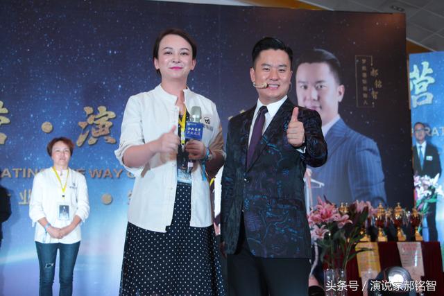 ������ح��ҵ��Ӫ������ѵ