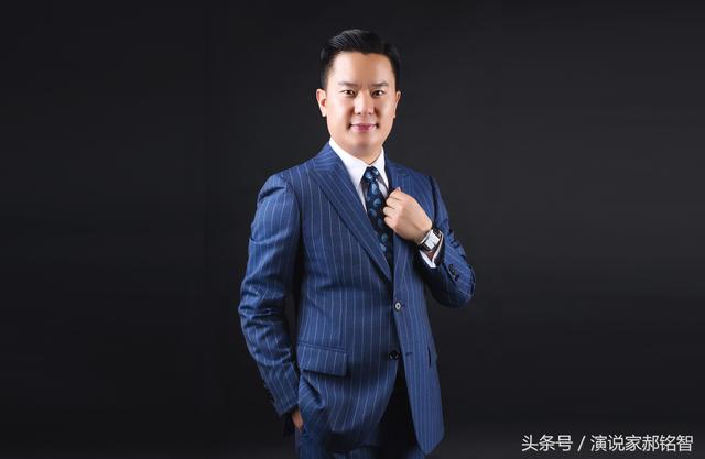 ������ح��ҵ��Ӫ������ѵ