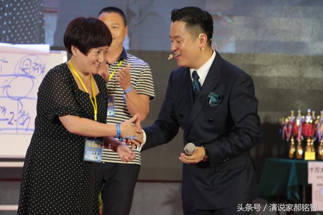 ������ح��ҵ��Ӫ������ѵ