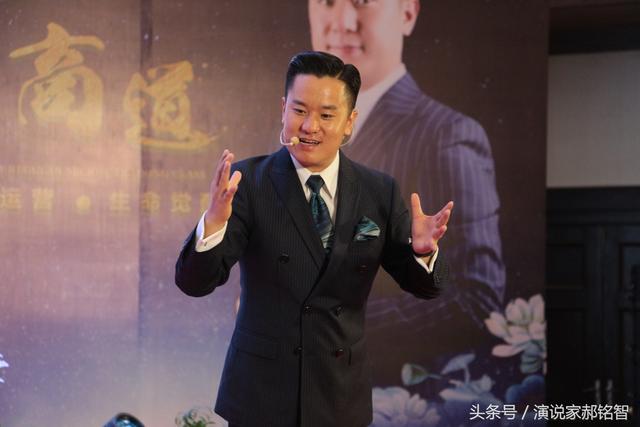 ������ح��ҵ��Ӫ������ѵ