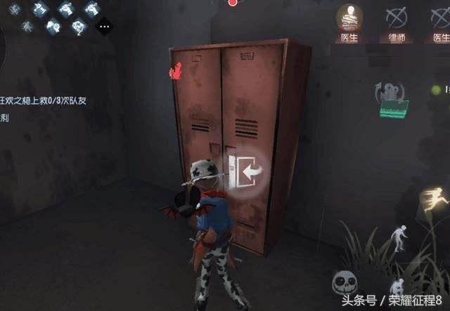 �����˸���ô�棿������Ϸ���Ź��ԸϽ���������