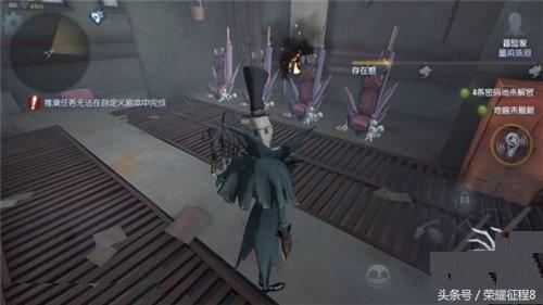 �����˸���ô�棿������Ϸ���Ź��ԸϽ���������