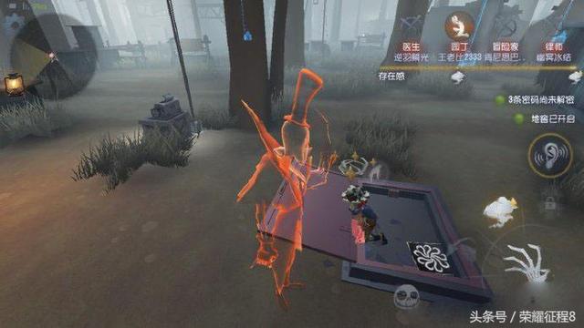 �����˸���ô�棿������Ϸ���Ź��ԸϽ���������