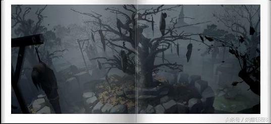 �����˸���ô�棿������Ϸ���Ź��ԸϽ���������