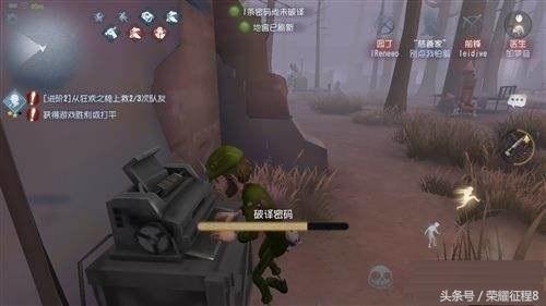 �����˸���ô�棿������Ϸ���Ź��ԸϽ���������