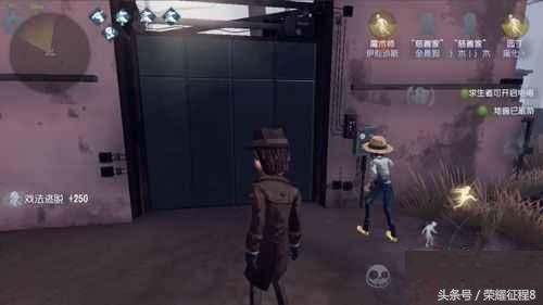 �����˸���ô�棿������Ϸ���Ź��ԸϽ���������