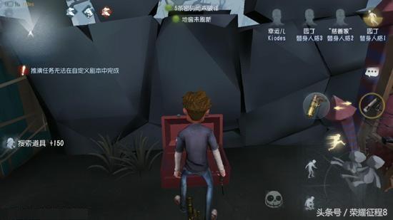 �����˸���ô�棿������Ϸ���Ź��ԸϽ���������