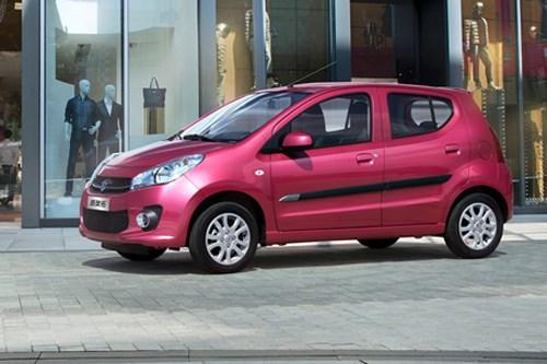 �����ֿ��׵ĺó� ��ѡ��ľ�°���