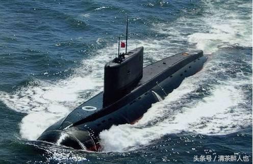 ��ͧ�ĸ�����ˮ������ʲô��˼������Χ����������