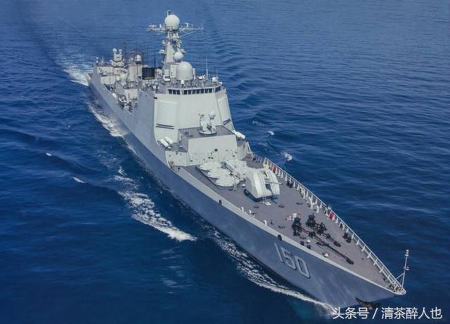 ��ͧ�ĸ�����ˮ������ʲô��˼������Χ����������