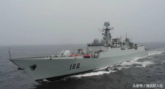 ��ͧ�ĸ�����ˮ������ʲô��˼������Χ����������