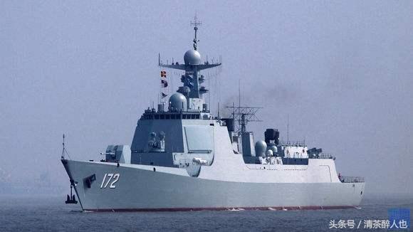 ��ͧ�ĸ�����ˮ������ʲô��˼������Χ����������